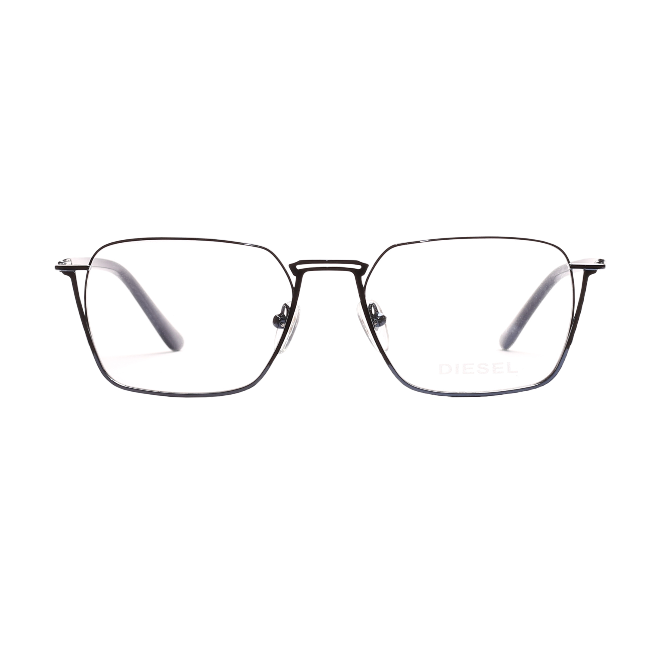 فریم عینک طبی دیزل مدل D2022