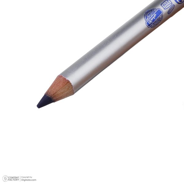 مداد چشم بارین بیوتی شماره 03