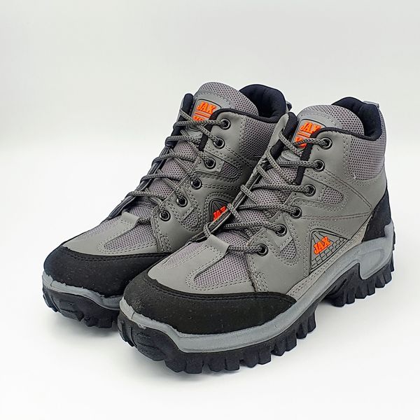 کفش کوهنوردی مردانه مدل KHS کد 9231