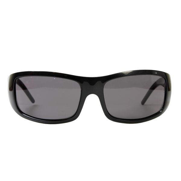عینک آفتابی مردانه فندی مدل 1010