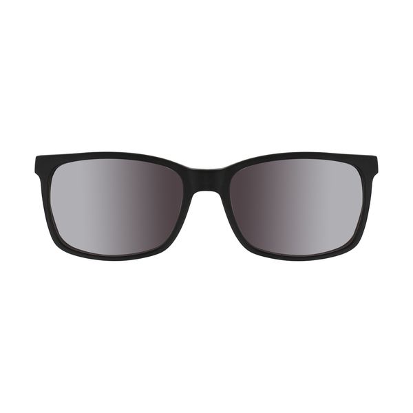 عینک آفتابی تام تیلور مدل 63428-200