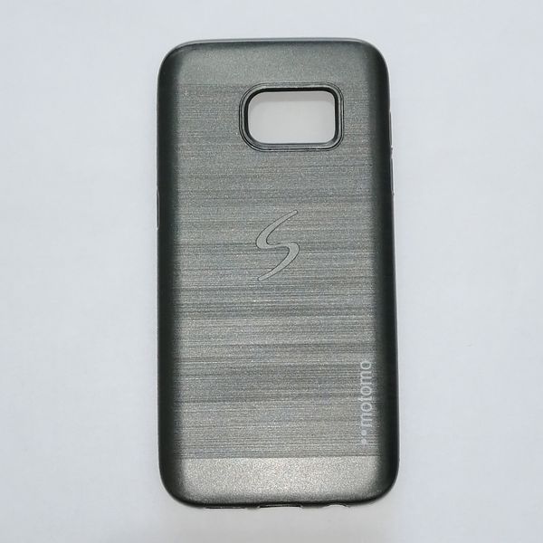 کاور موتومو کد 8089 مناسب برای گوشی موبایل سامسونگ Galaxy S7