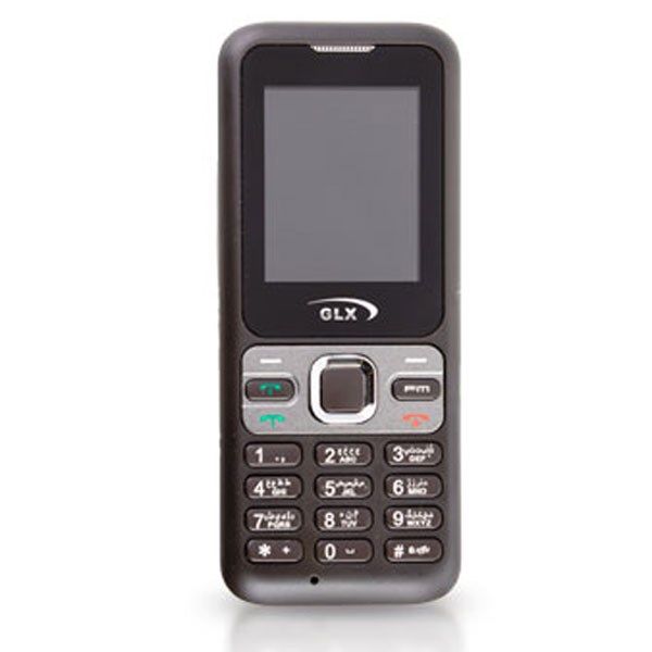 گوشی موبایل جی ال ایکس سی 3 پلاس
