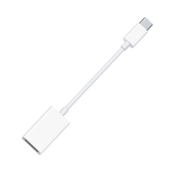 کابل تبدیل USB به USB-C رومن مدل M12 طول 0.16 متر