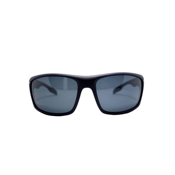 عینک آفتابی سوئینگ مدل S143-C225