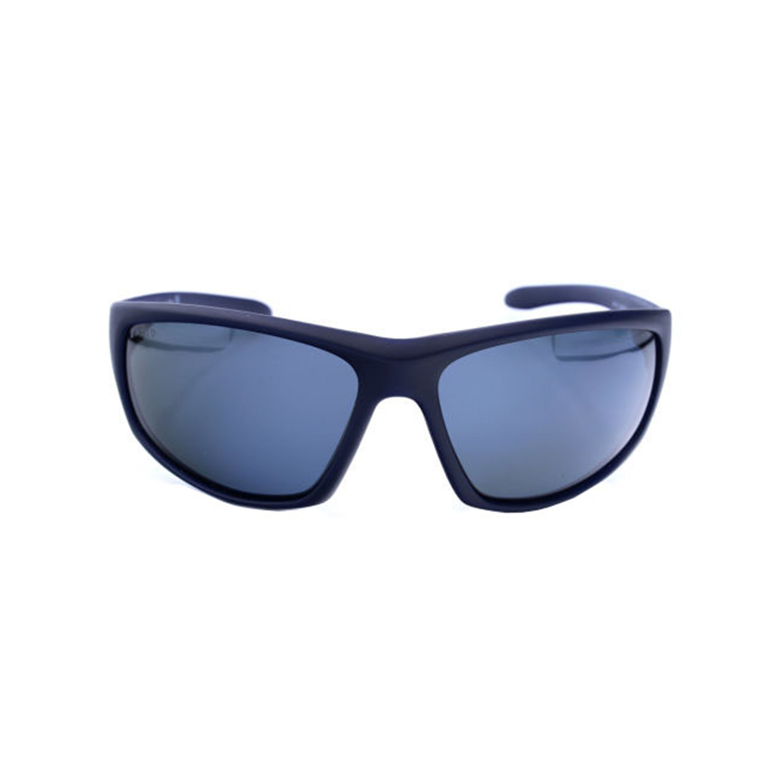 عینک آفتابی سوئینگ مدل S113-C225