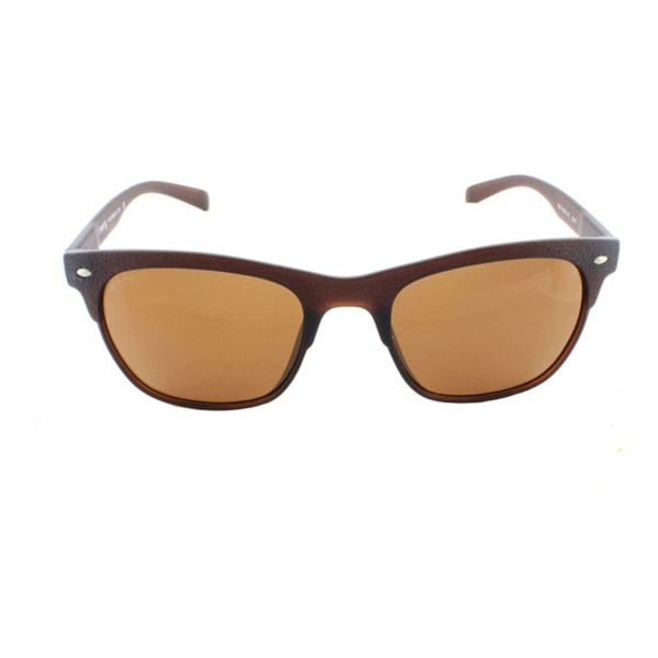 عینک آفتابی سوئینگ مدل ُS225-C216