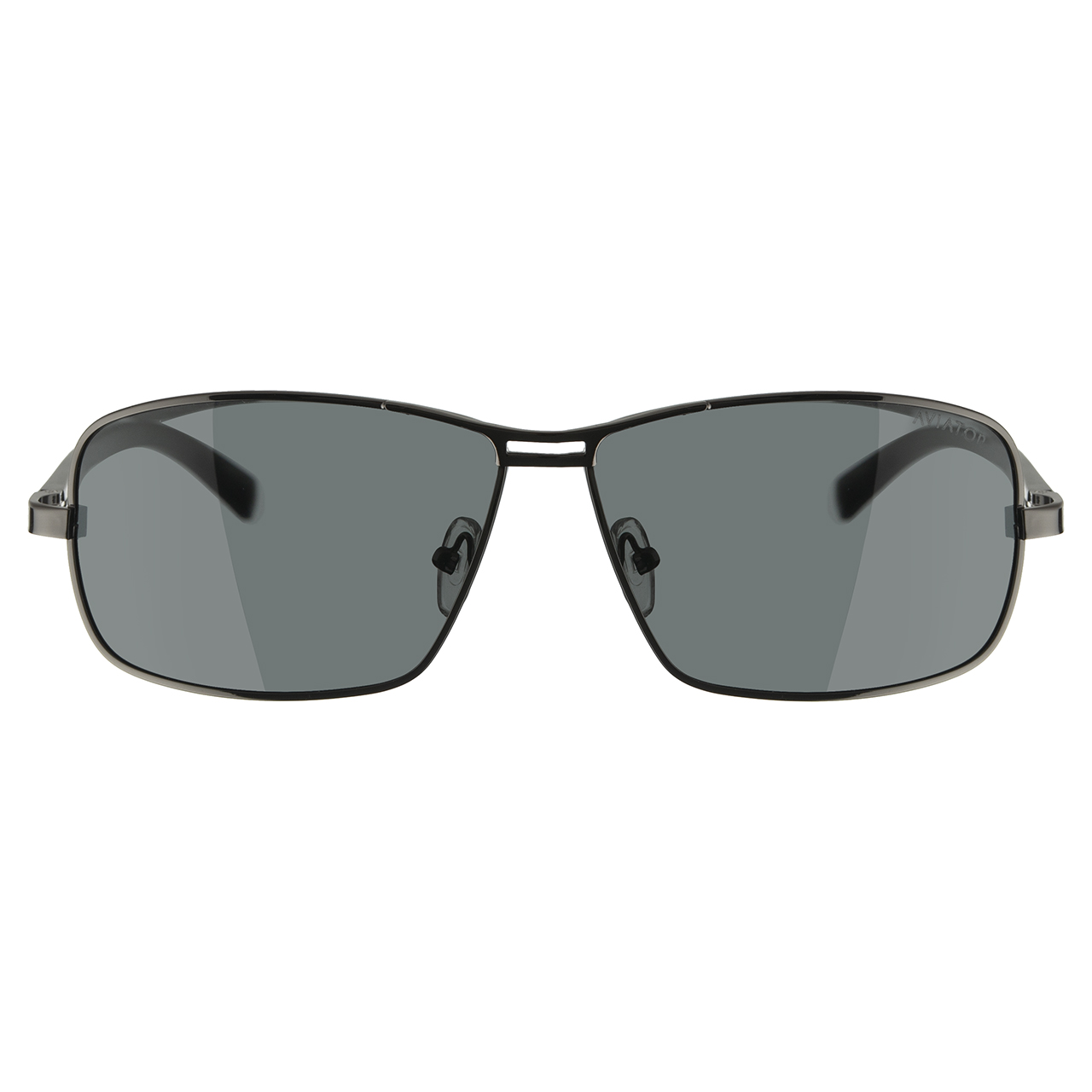 عینک آفتابی آویاتور مدل P1026 C3
