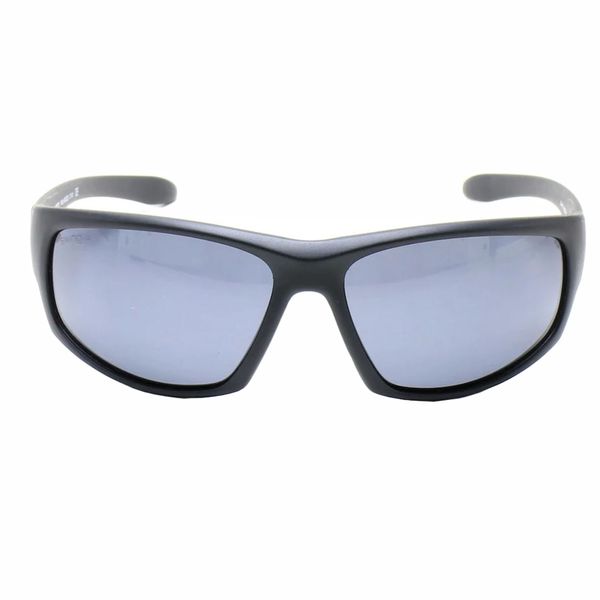 عینک آفتابی سوئینگ مدل S113-C193