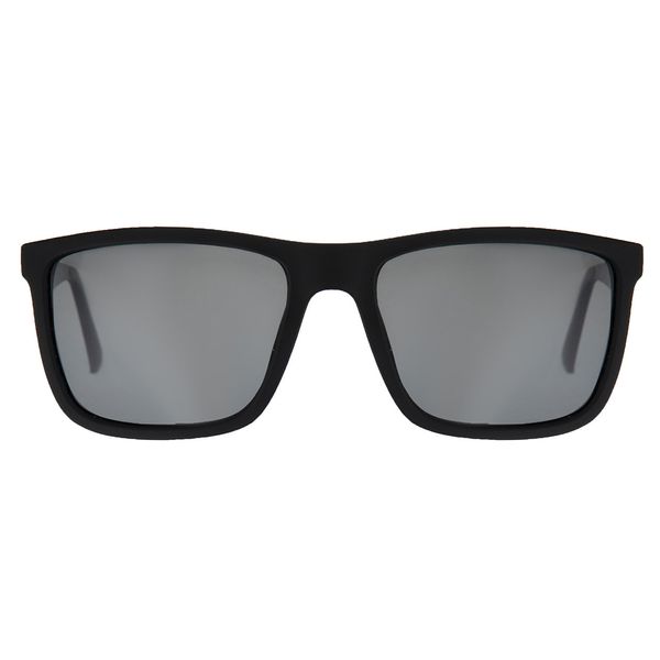 عینک آفتابی آویاتور مدل PZ5006 BLK
