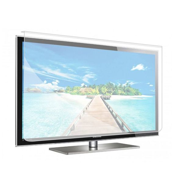 محافظ صفحه تلویزیون سلکسون مدل CSTV55 مخصوص ال ای دی های 55 اینچ