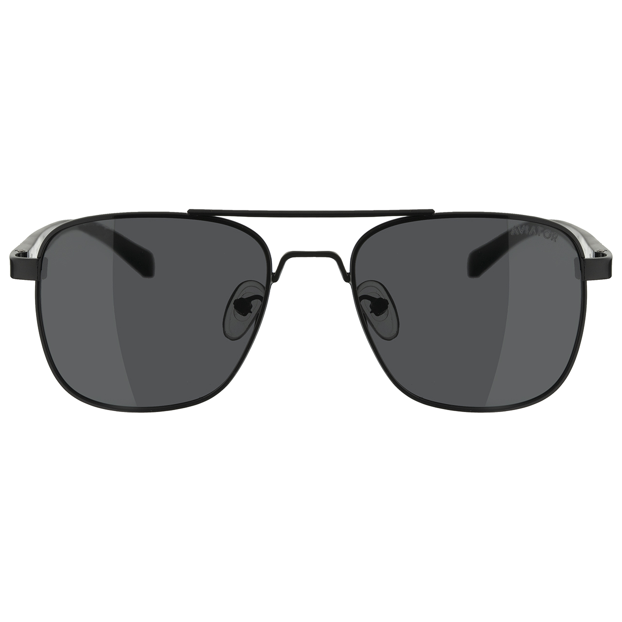 عینک آفتابی آویاتور مدل P1053 C1