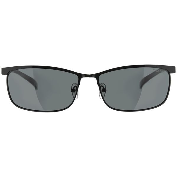 عینک آفتابی مردانه آویاتور مدل P1027 C1