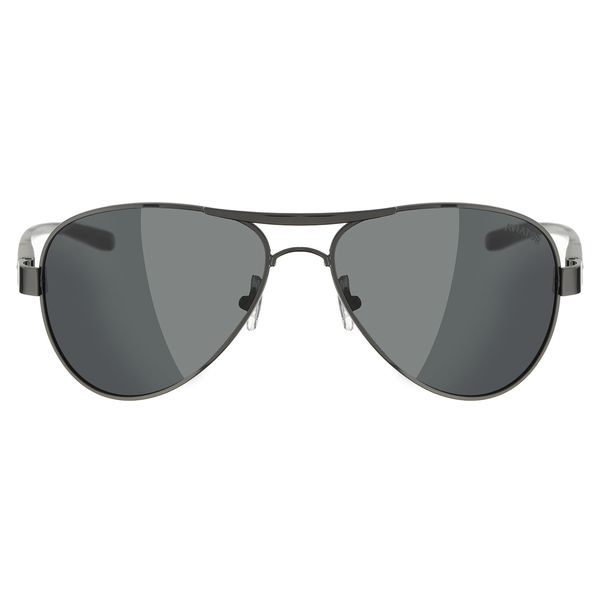 عینک آفتابی مردانه آویاتور مدل 60144 MG