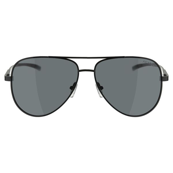 عینک آفتابی آویاتور مدل P1041 C1