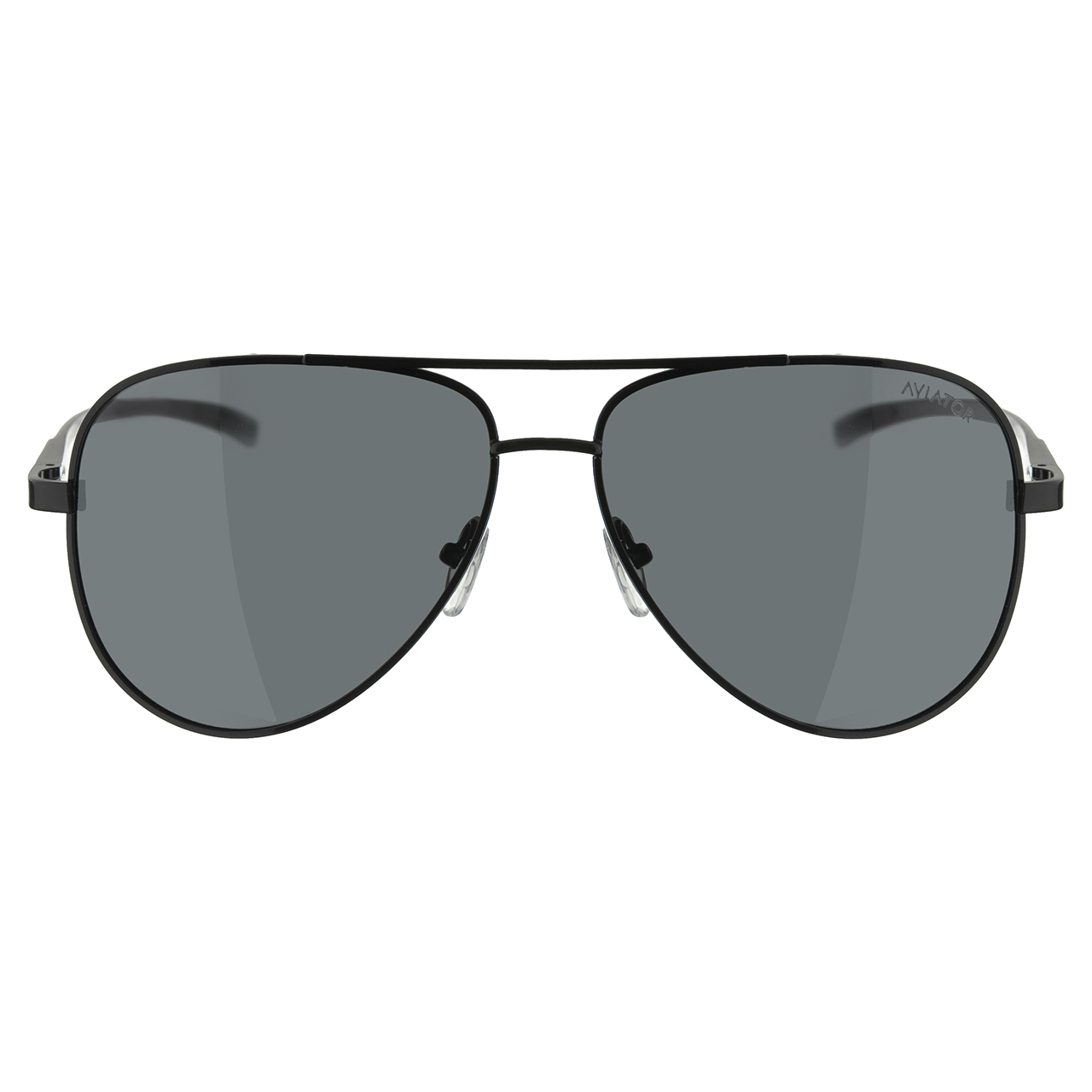 عینک آفتابی آویاتور مدل P1041 C1