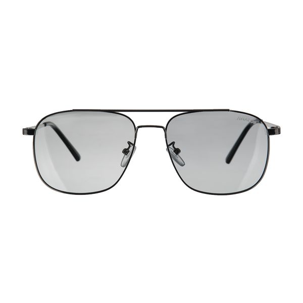 عینک آفتابی مردانه آویاتور مدل 333 MG