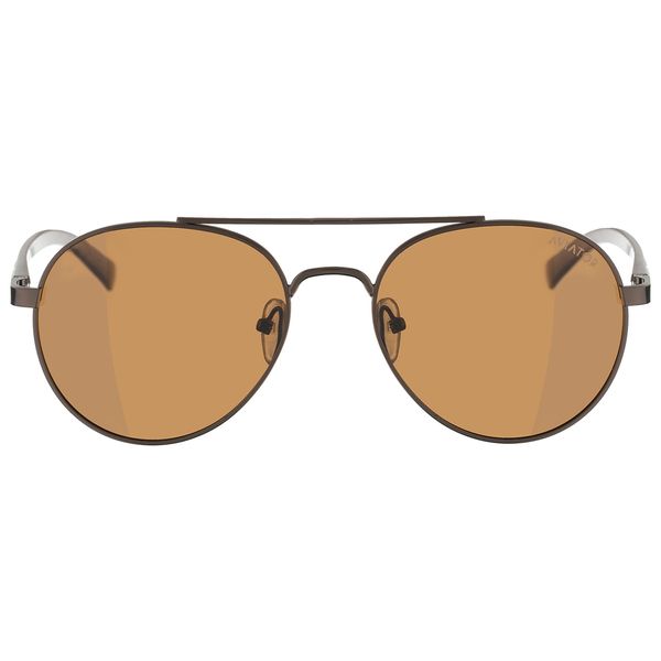 عینک آفتابی مردانه آویاتور مدل P1035 C2