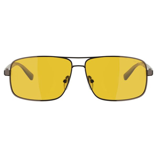 عینک آفتابی مردانه آویاتور مدل P3002 C2