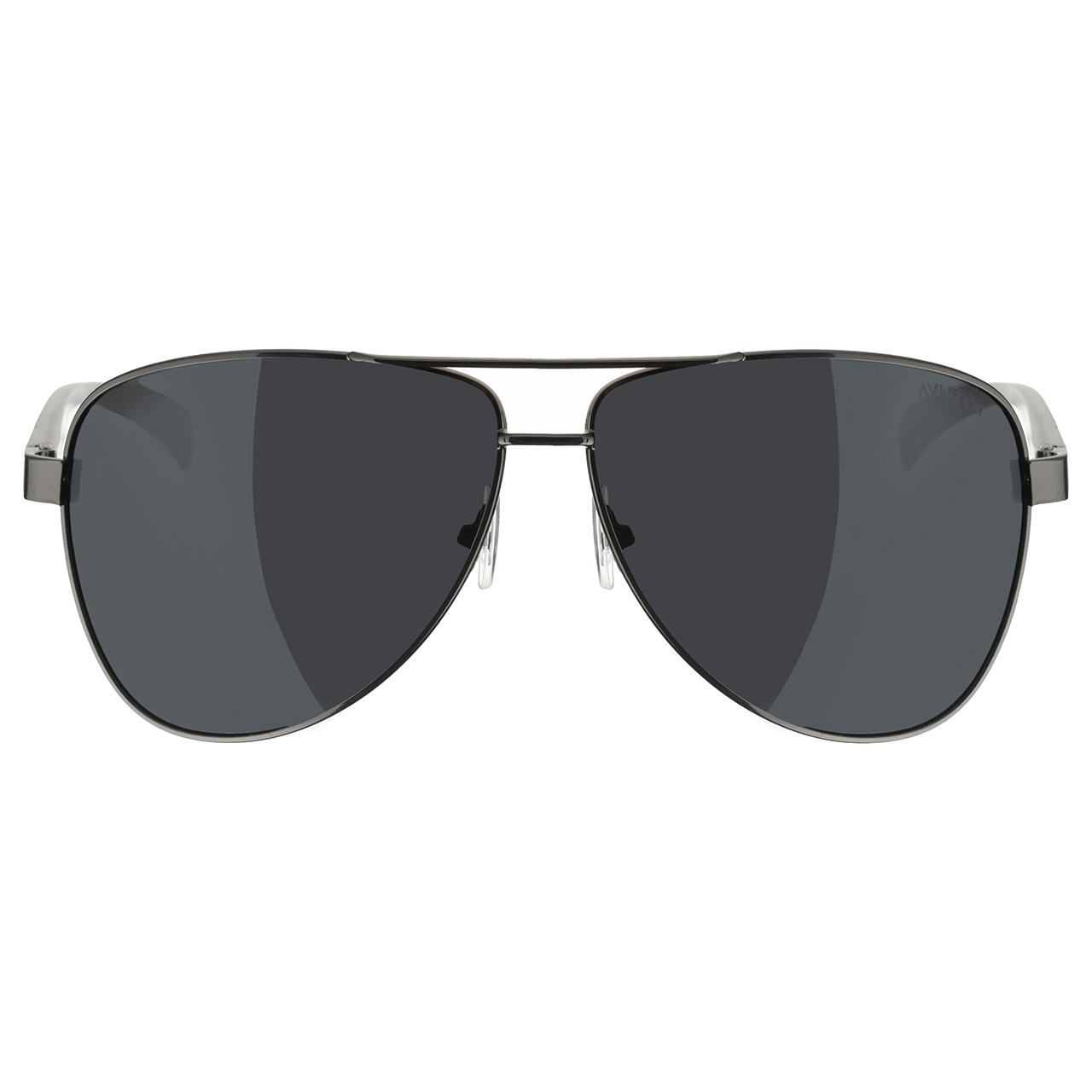 عینک آفتابی آویاتور مدل 80201 MG