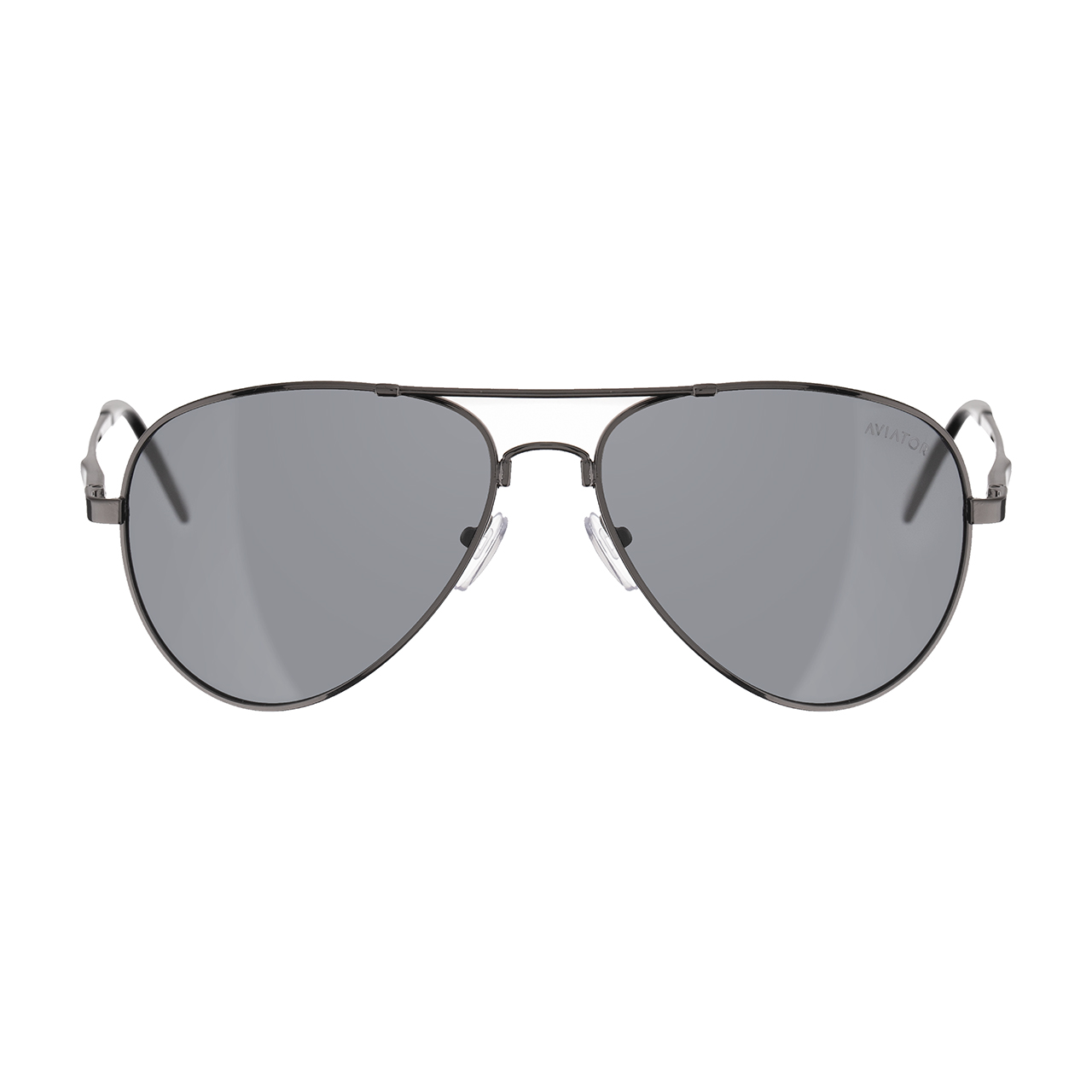 عینک آفتابی مردانه آویاتور مدل 60356 MG