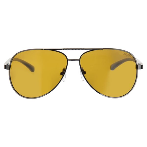 عینک آفتابی آویاتور مدل P3004 C3