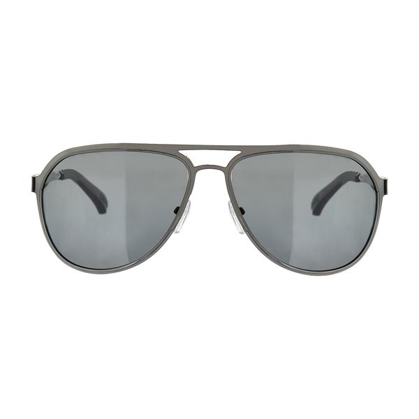 عینک آفتابی آویاتور مدل 60353 BLK
