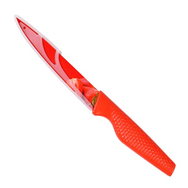 چاقوی آشپزخانه کد DOP-320-3