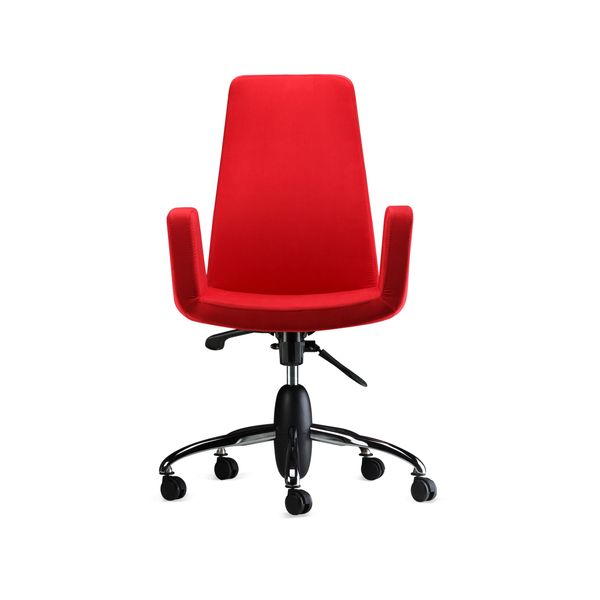 صندلی اداری هلگر مدل BC-106-01