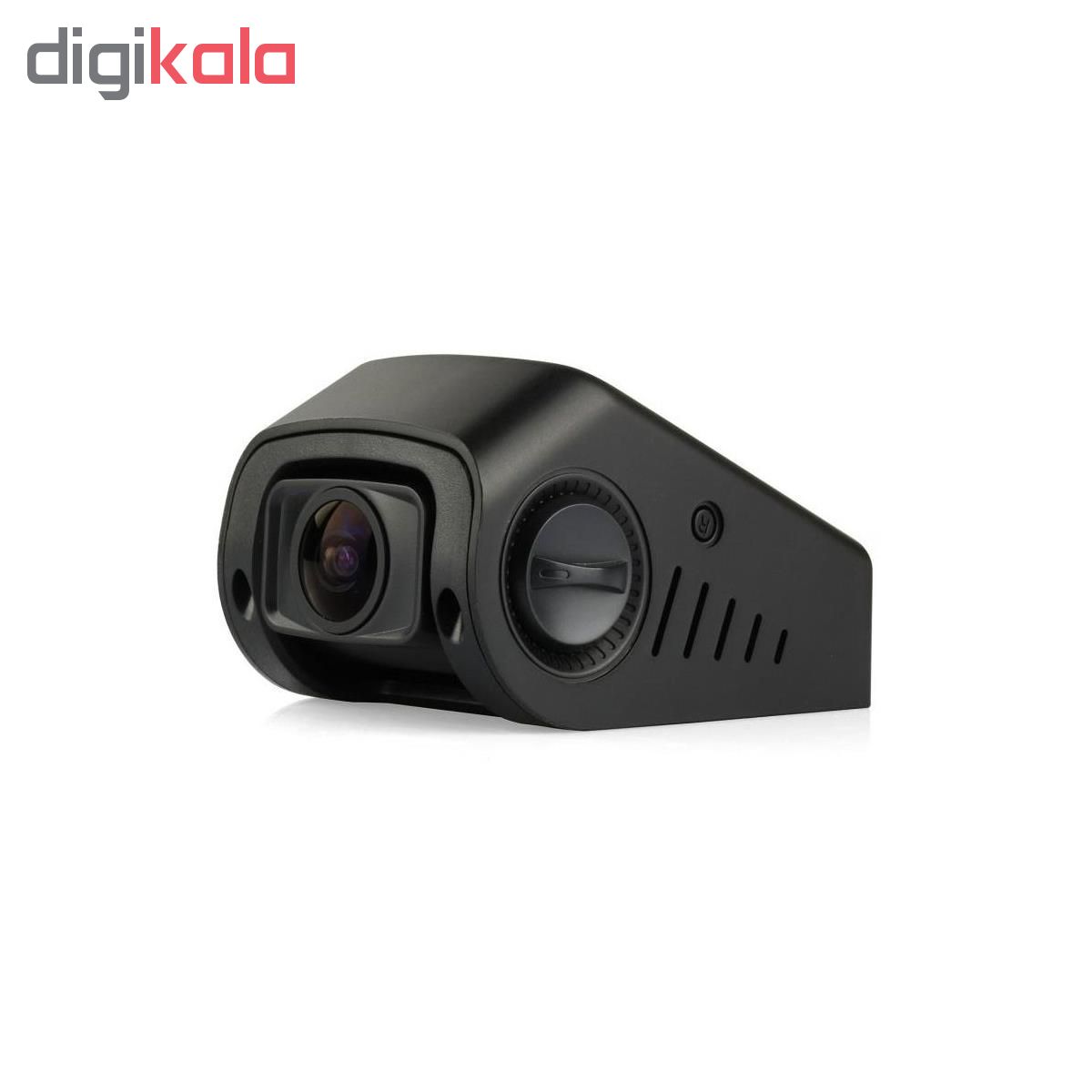 دوربین فیلم برداری خودرو وای فو مدل A118C2