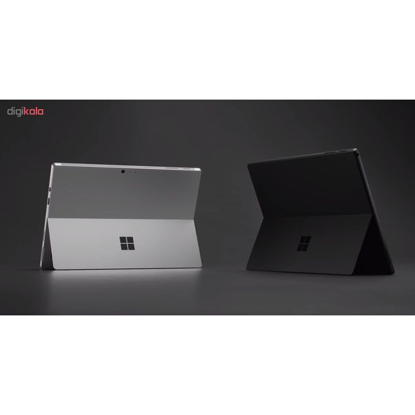 تبلت مایکروسافت مدل Surface Pro 6 - G