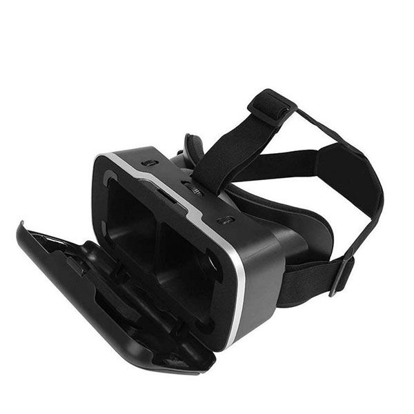 عینک واقعیت مجازی شاینکن مدل IG222