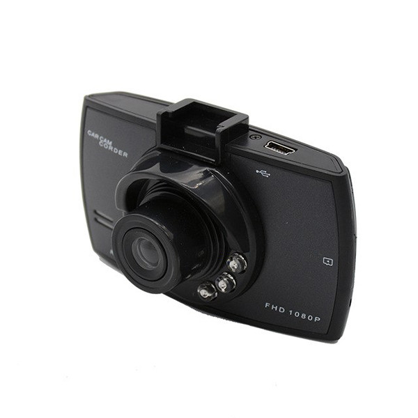 دوربین فیلم برداری خودرو مدل G30