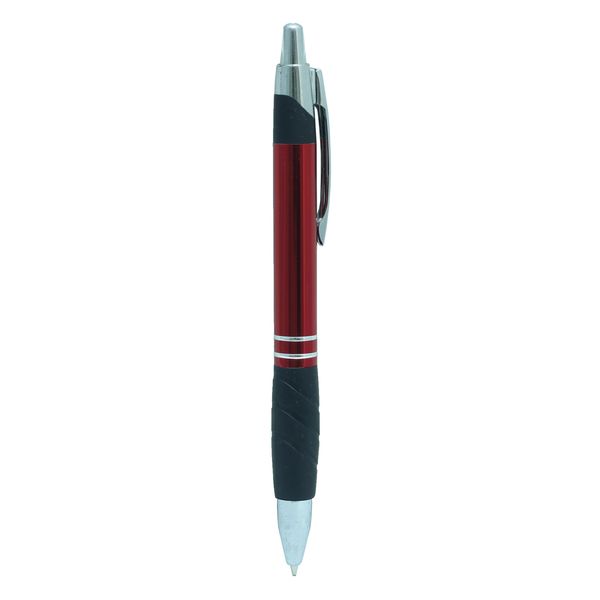 مداد نوکی 0.5 میلی متری مدل MP-2218
