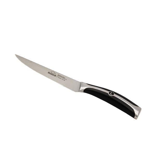 چاقو آشپزخانه راشن مدل 6/Oyster 39774