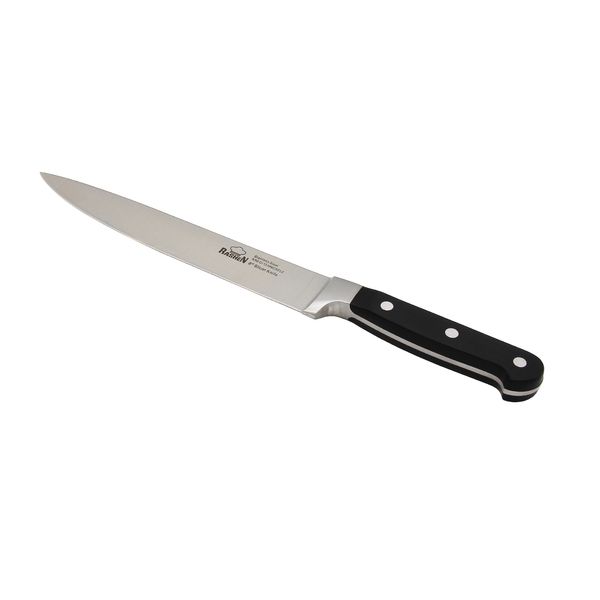 چاقو آشپزخانه راشن مدل 8/Diamond 39743