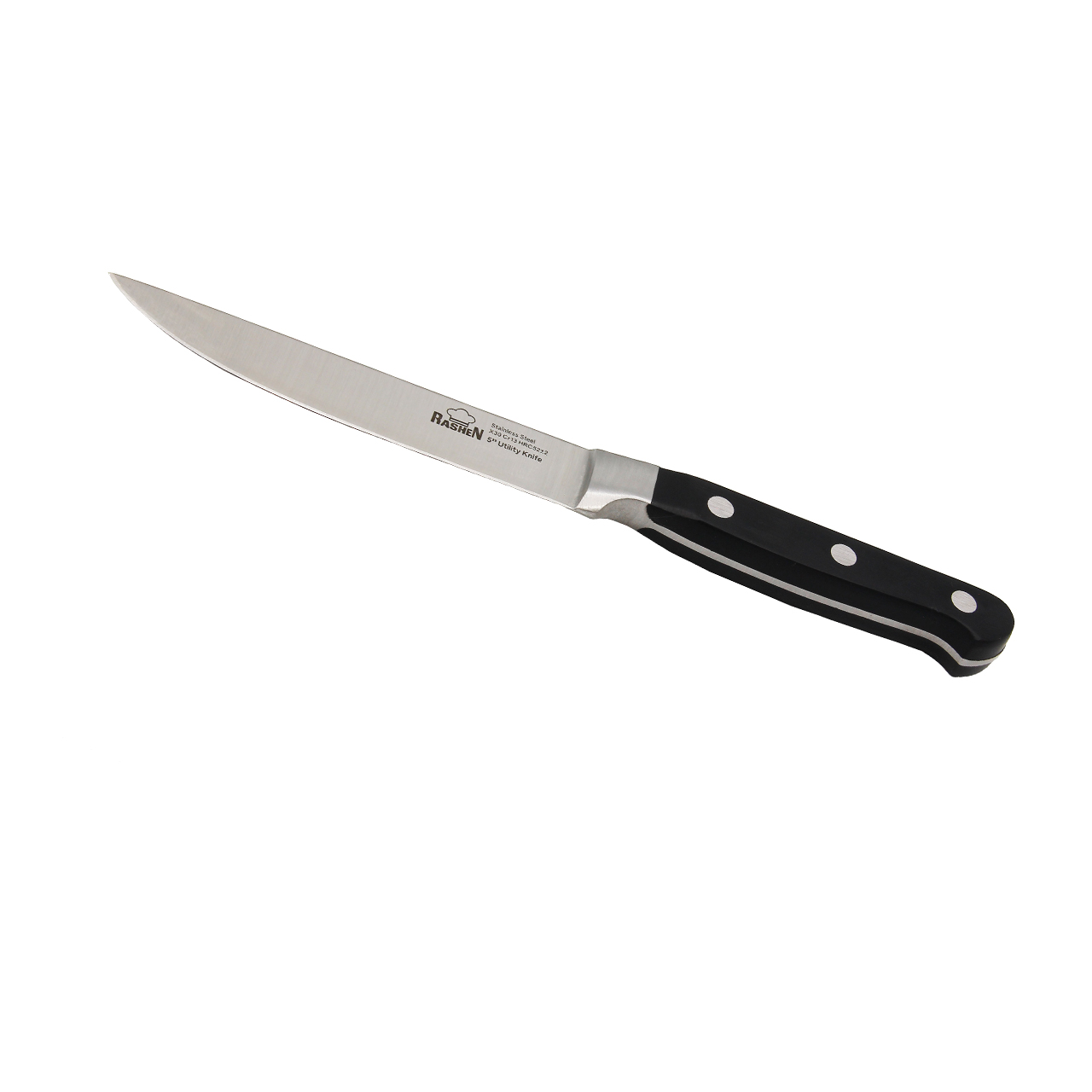 چاقو آشپزخانه راشن مدل 5/Diamond 39744