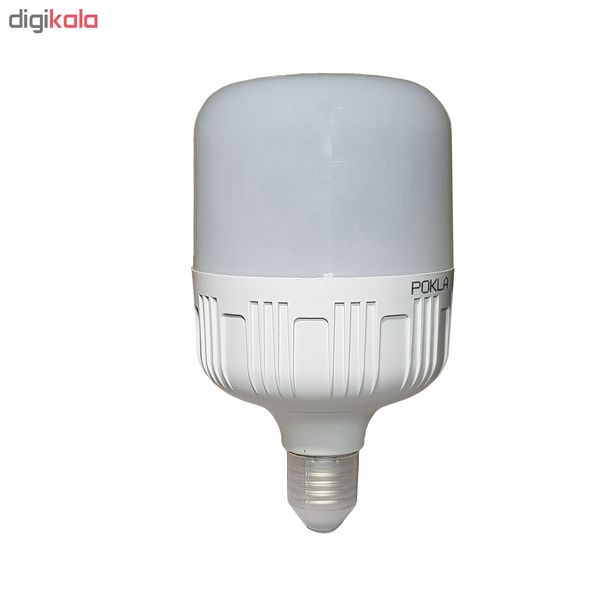 لامپ ال ای دی 30 وات پوکلا کد SH_3030 