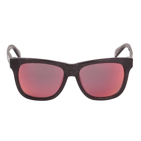 عینک آفتابی مردانه دیزل مدل DL0136b