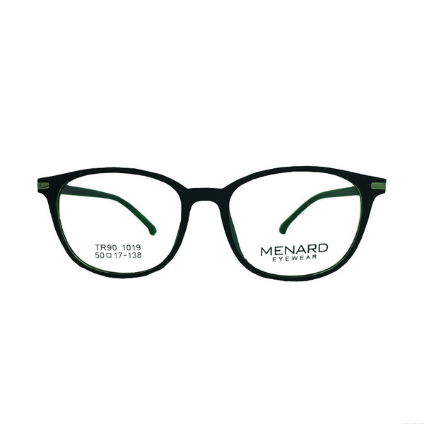 فریم عینک طبی منارد مدل D1019