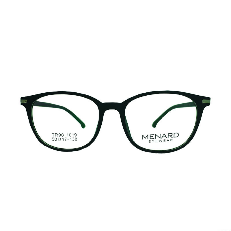 فریم عینک طبی منارد مدل D1019