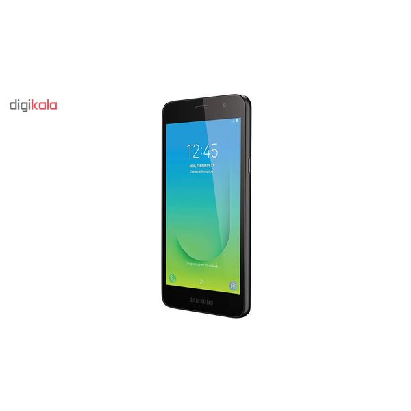 گوشی موبایل سامسونگ مدل Galaxy J2 Core SM-J260FU/DS دو سیم کارت ظرفیت 8 گیگابایت