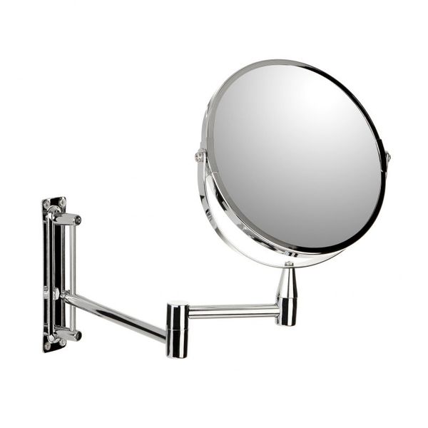 آینه آرایشی تاتای کد 44402