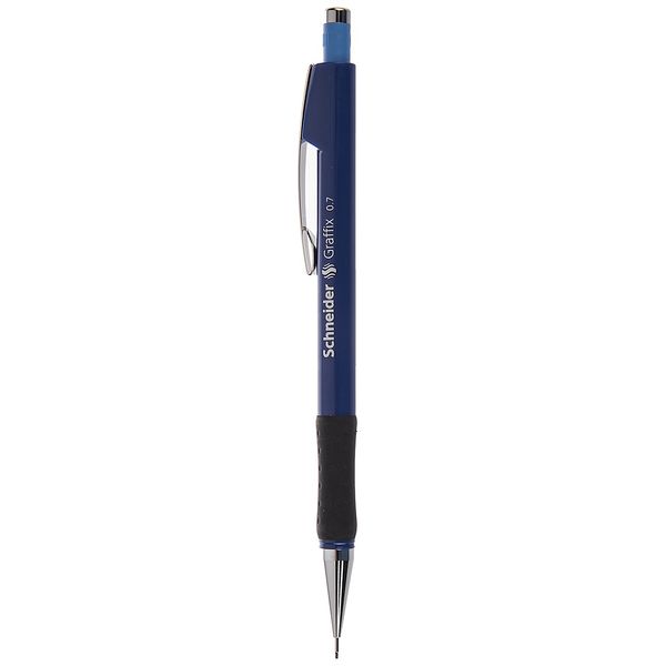 مداد نوکی 0.7 میلی متری اشنایدر مدل Graffix