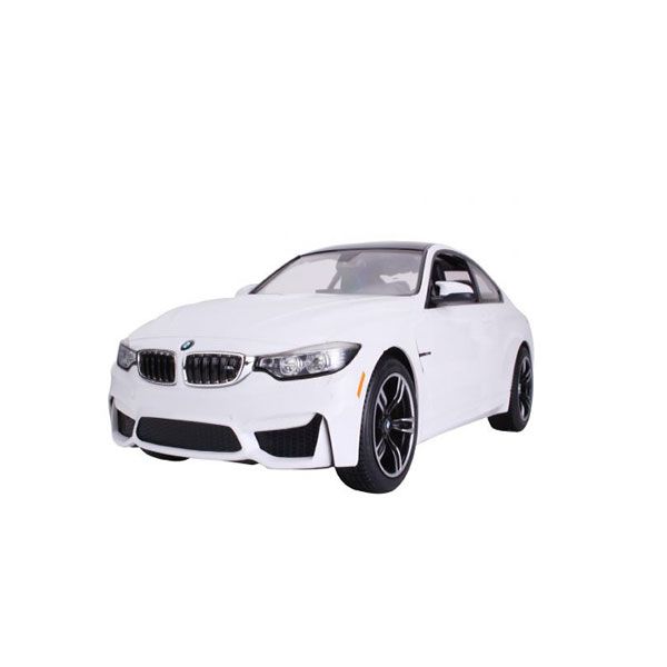 ماشین بازی کنترلی مدل BMW M4