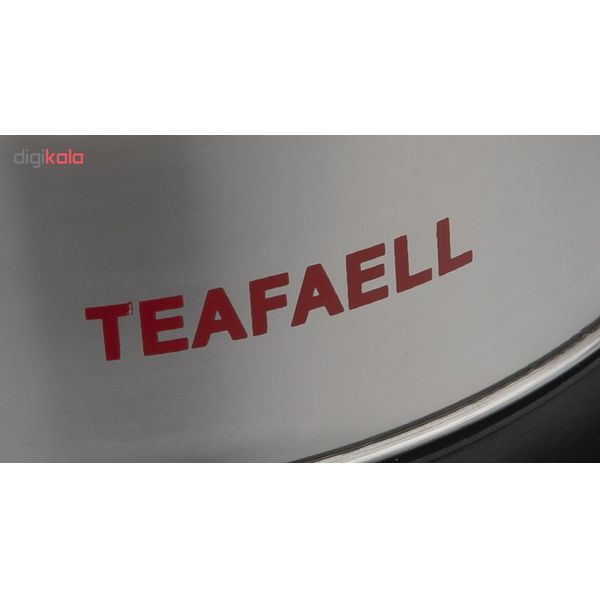 چای ساز تیفیل مدل TF-208