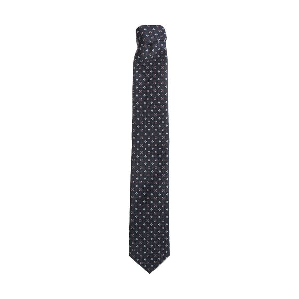 کراوات طرح دار مردانه - یوپیم تک سایز