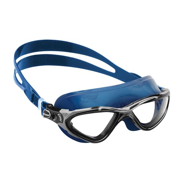 عینک شنای کرسی مدل PLANET DE 2026555