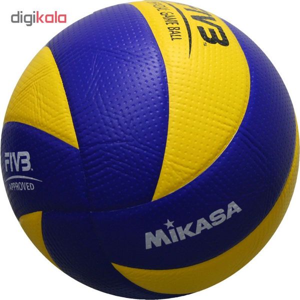 توپ والیبال مدل MVA 200