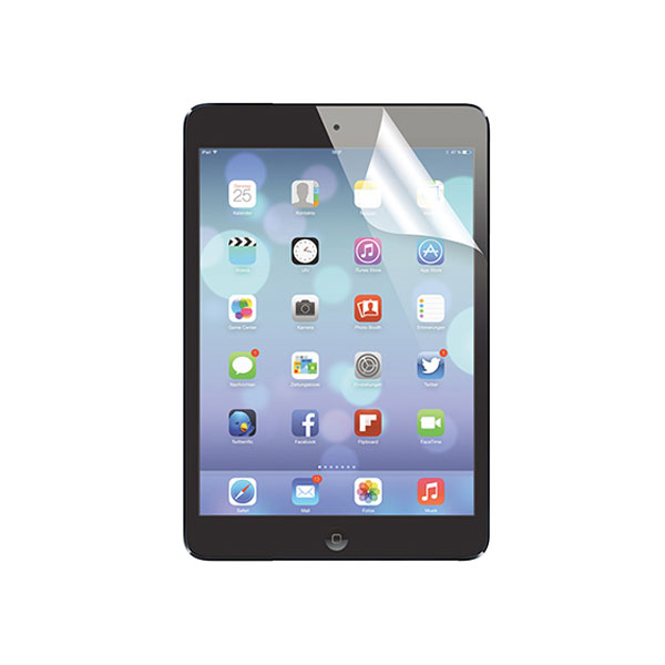 محافظ صفحه نمایش موکول مدل M-SH مناسب برای تبلت اپل iPad Air
